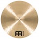 Meinl Byzance 22