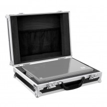 Roadinger LC-15 Laptop Flightcase