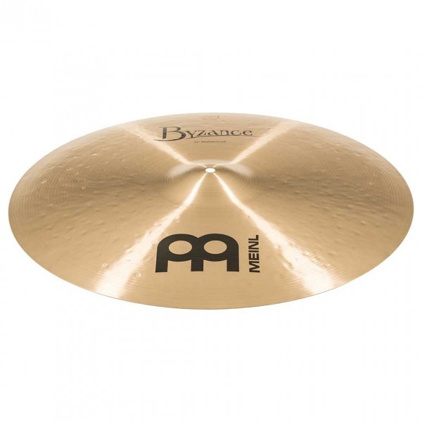 Meinl Byzance 22" Traditional Medium Crash