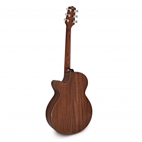 Takamine GF30CE FXC Electro Acoustic, Sunburst