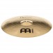 Meinl Byzance Brilliant 22