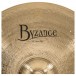 Meinl Byzance Brilliant 22