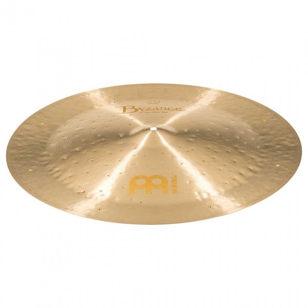 Meinl Byzance Jazz 22" China Ride
