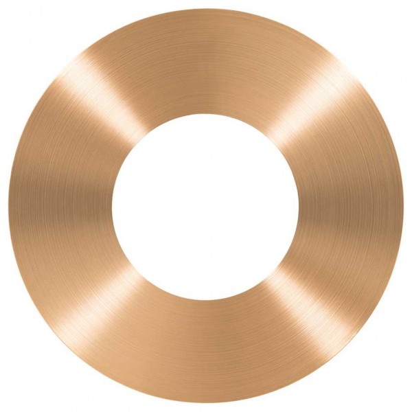 Meinl 8" Benny Greb Crasher Hats