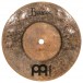 Meinl 8