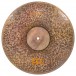 Meinl Byzance 16