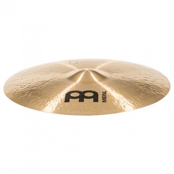 Meinl Byzance 23" Traditional Heavy Ride