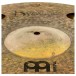 Meinl 18