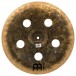 Meinl 18