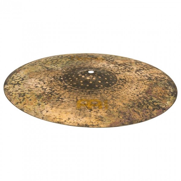 Meinl Byzance Vintage 16'' Pure HiHats