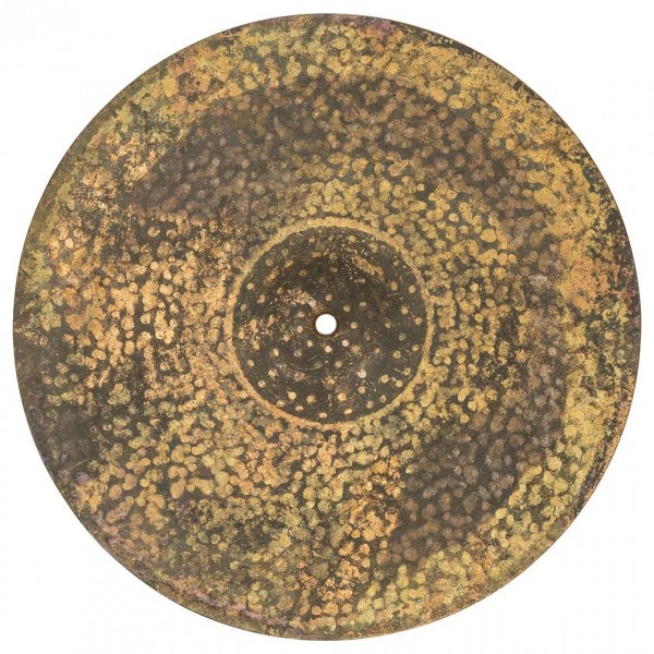 Meinl Byzance Vintage 16'' Pure HiHats