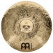 Meinl Byzance Brilliant 24