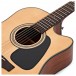 Takamine GD30CE 12 String Electro Acoustic, Natural