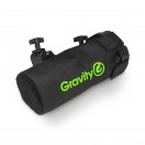 Gravity GMADSB01 Traveller Drumstick Holder
