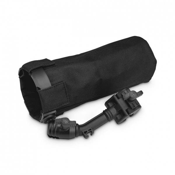 Gravity GMADSB01 Traveller Drumstick Holder - Angled
