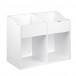 Zomo VS-Box 200/2, White