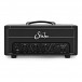 Suhr PT-15 IR Pete Thorn Valve Head w/ Reactive Load IR