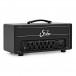 Suhr PT-15 IR Pete Thorn Valve Head w/ Reactive Load IR
