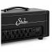 Suhr PT-15 IR Pete Thorn Valve Head w/ Reactive Load IR