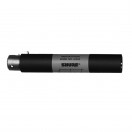 Shure A15HP In-Line High Pass Filter