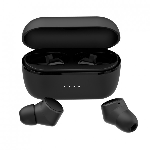 TIE Audio TX6 Shooting Star Bluetooth Earphones