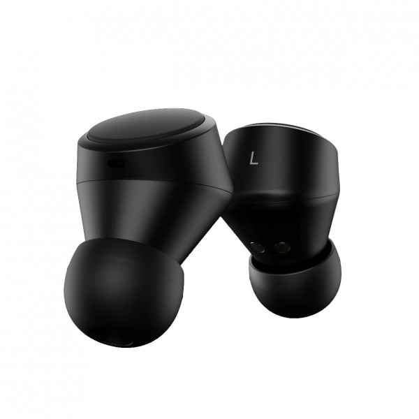 Shooting Star Bluetooth Earphones