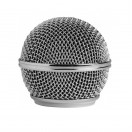 Shure RS65-Ersatzkorb f&uuml;r 565SD