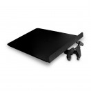 Gravity GNSMS02 Traveller Music Stand