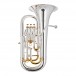 Odyssey OEP1500 Premiere 4 Valve Euphonium