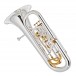 Odyssey OEP1500 Premiere 4 Valve Euphonium