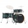 Tama Starclassic Performer 22