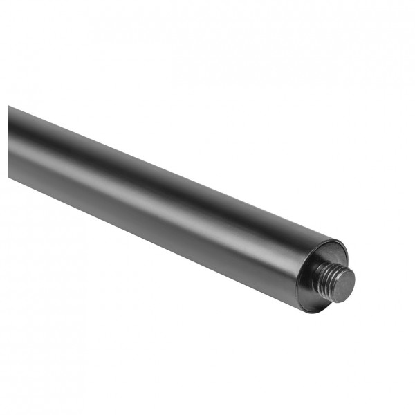 Gravity GTSP2332B Touring Adjustable Speaker Distance Pole - Thread