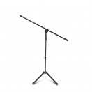 Gravity GMS5311B Traveller Microphone Stand