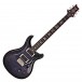 PRS Custom 24, Purple Mist #0308599