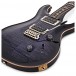 PRS Custom 24, Purple Mist #0308599