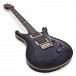 PRS Custom 24, Purple Mist #0308599