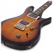 PRS S2 Custom 22, Tri Colour Burst #S2046609