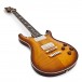 PRS McCarty 594, McCarty Tobacco Sunburst #0308625