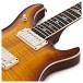 PRS McCarty 594, McCarty Tobacco Sunburst #0308625