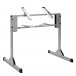 Sefour X18 Controller Stand, Silver