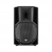 RCF ART 710-A MK4 Active Speaker, Front