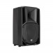 RCF ART 710-A MK4 Active Speaker, Side