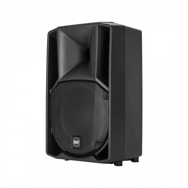 RCF ART 710-A MK4 Active Speaker