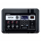 DTX-PRO Drum Module