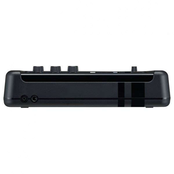 DTX-PRO Drum Module