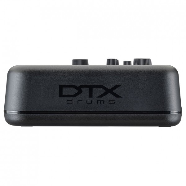 DTX-PRO Drum Module
