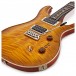 PRS 35th Anniversary Custom 24, McCarty Sunburst #0306607