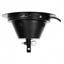 Eurolite 1.5 RPM Rotator for Mirror Balls up to 50cm, EU