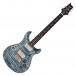 PRS DGT David Grissom, Faded Whale Blue Moons #0300738