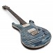 PRS DGT David Grissom, Faded Whale Blue Moons #0300738